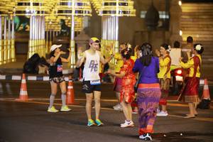 BIB: 
                            <button type="button" onclick="openModal(24382184)" class="btn btn-primary btn-sm float-right btn-popup" data-toggle="modal" data-target=".modal-high-quality">
                        <i class="fas fa-shopping-cart"></i> Add to Cart
                    </button>
                                            <button type="button" onclick="isThisMe(24382184, true)" class="btn btn-success btn-sm float-right btn-popup btn-isme hidden" data-toggle="tooltip" data-placement="bottom" title="นี่คือรูปของคุณใช่ไหม คลิกที่นี่เพื่อเอาเข้าอัลบั้ม">
                        <i class="fas fa-plus"></i> Add to album
                    </button>
                    <button type="button" onclick="isThisMe(24382184, false)" class="btn btn-warning btn-sm float-right btn-popup btn-isnotme hidden">
                        <i class="fas fa-ban"></i> Remove from album
                    </button>